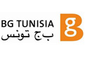 BG TUNISIA